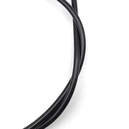 /Lawn /Tractor /Throttle Cable 34 Inch Black Replacement For 74373 Z5030 74375 Z5060 Mower Engine Control Wire