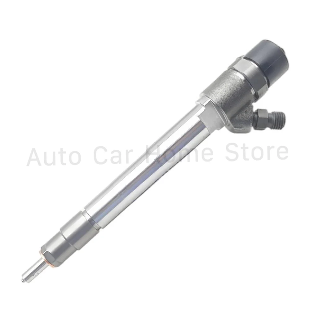 0445110376 0445110594 New Diesel Fuel Injector For CUMMINS ISF2.8 Foton JAC 5285744