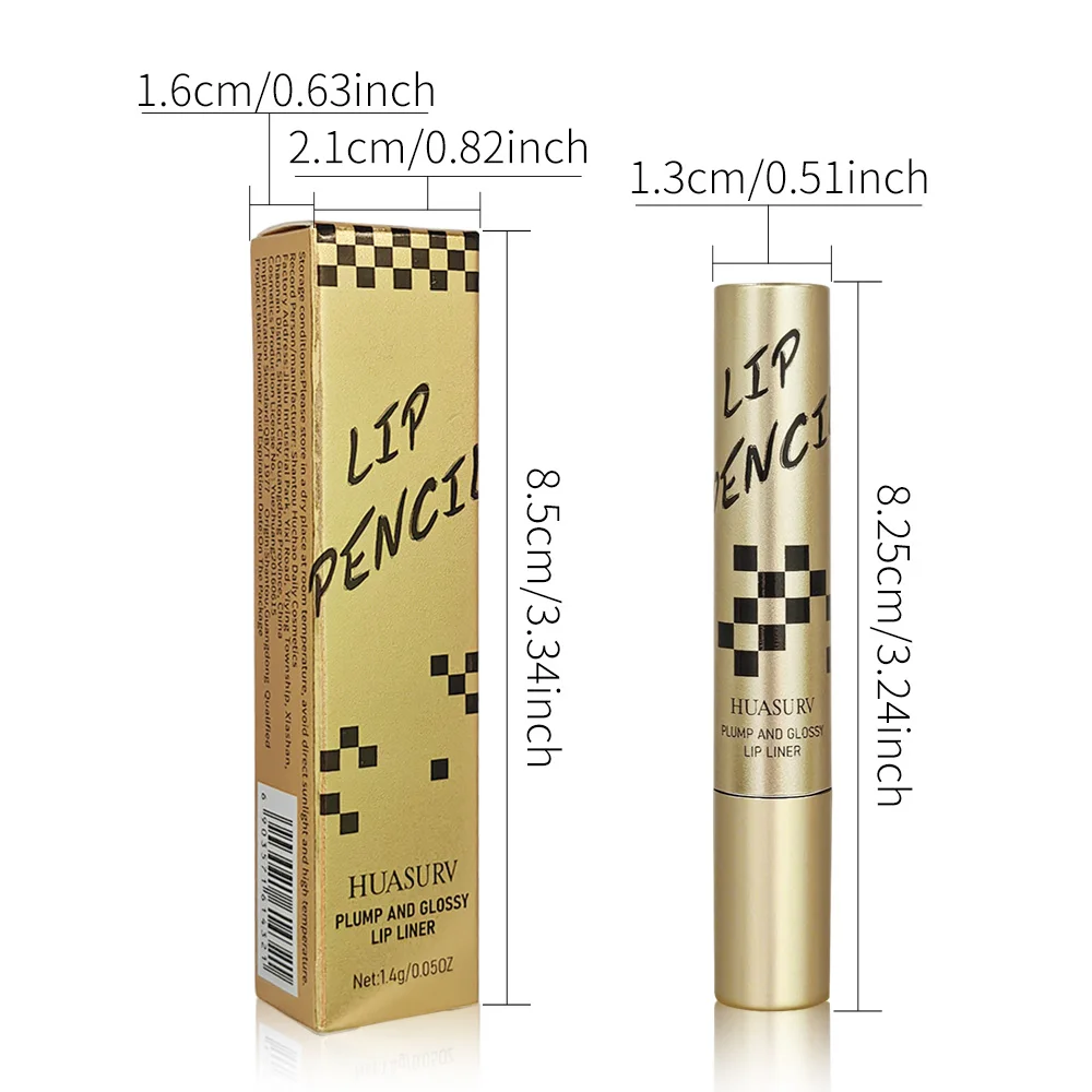 실키 글로시 립스틱 저 채도 미러 워터 라이트 솔리드 립 글로스 미러 립스틱 모이스춰 라이징 립 틴트 네이처 누드 립