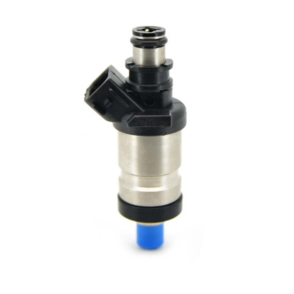 Fuel Injector 06164-P2J-000 For Honda Accord Civic Odyssey Acura RL TL Integra