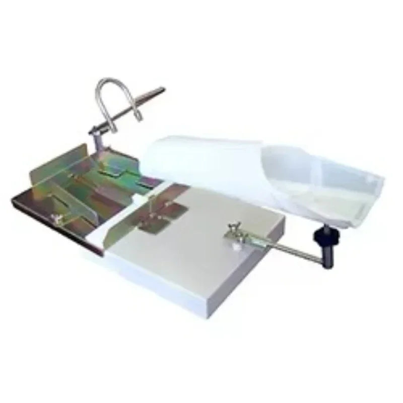 Japan Semi Automatic Retail Vegetable Food Packing Machine is easy to operate spinach packaging