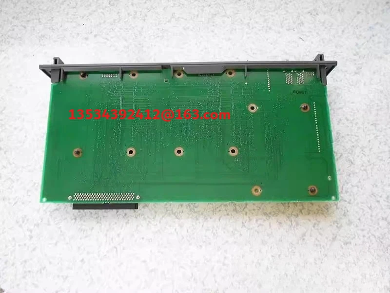 

For FANUCA16B-2203-0754/04A Control Module Circuit Board A16B-2203-0754 Used
