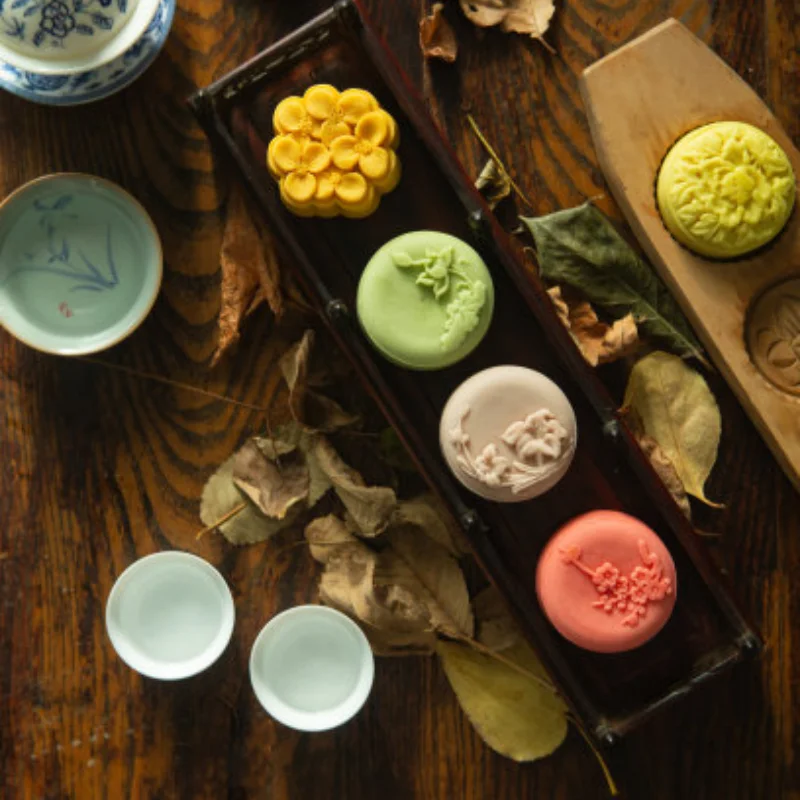 

1/7 1/8 RC Car Tires & Rims Set for ARRMA TRX4 Redcat - 100mm OD 40mm Wide 17mm Hex Unbonded Wheels for WRC KM Citroen C3 WR8