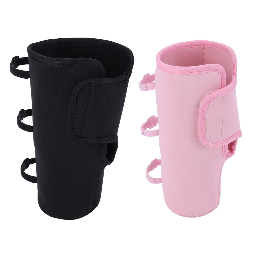 Cup Holder for Bogg Bag Drink Cup Holder Adjustable Water Bottle Holder Versatile Water Bottle Sleeve for Stanley Water Bottle