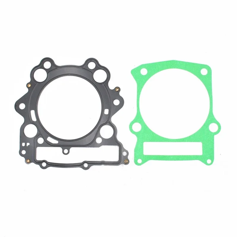 Top End Head Gasket Kit for UTV 700 Massimo HiSun Bennche Coleman HS MSU700 Engines Gaskets