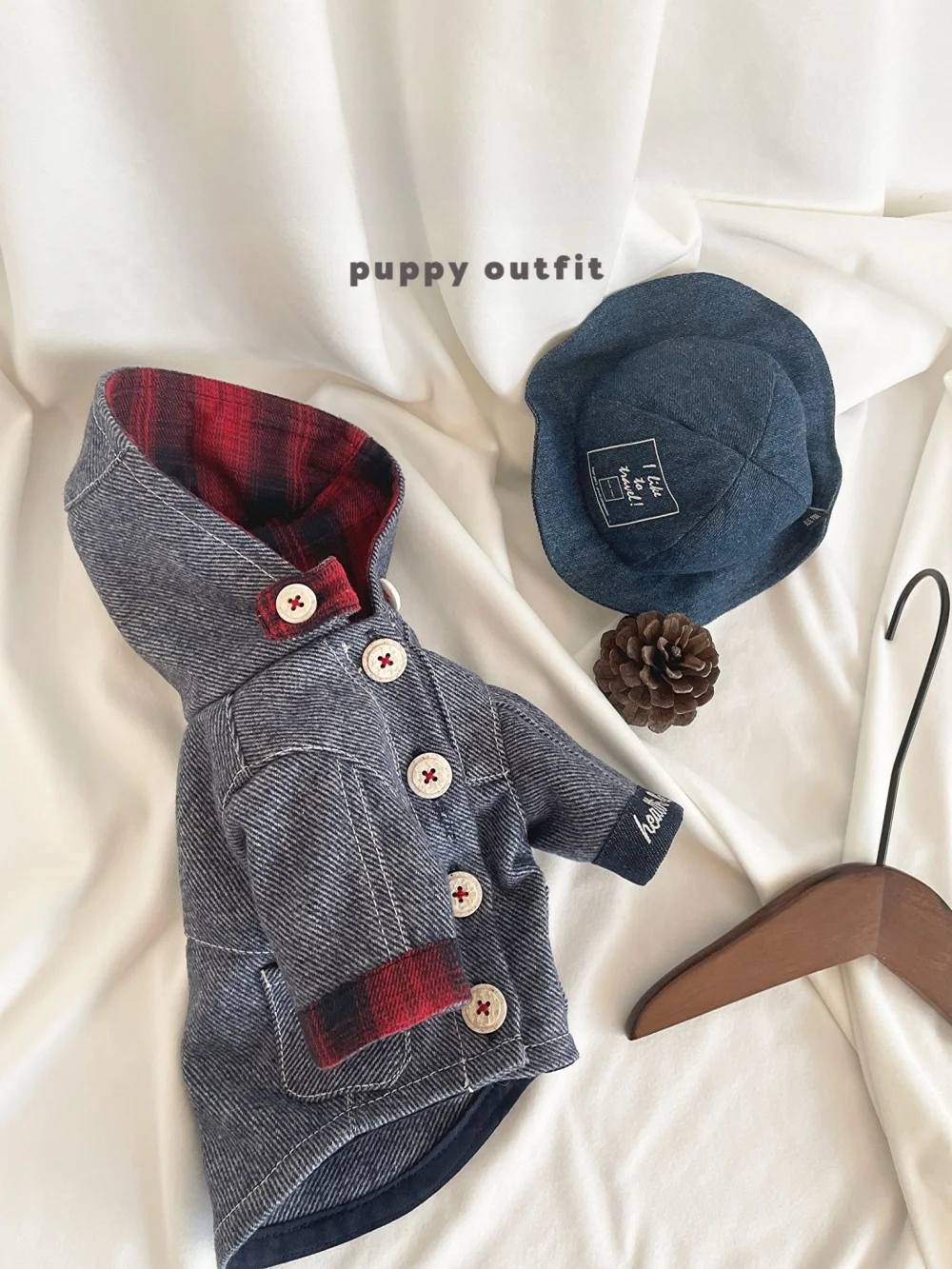 abbigliamento-per-animali-domestici-doubleh-cappello-in-lana-a-quadri-autunno-inverno-felpa-e-capospalla-per-cani-di-piccola-taglia-come-maltesi-e-schnauzer