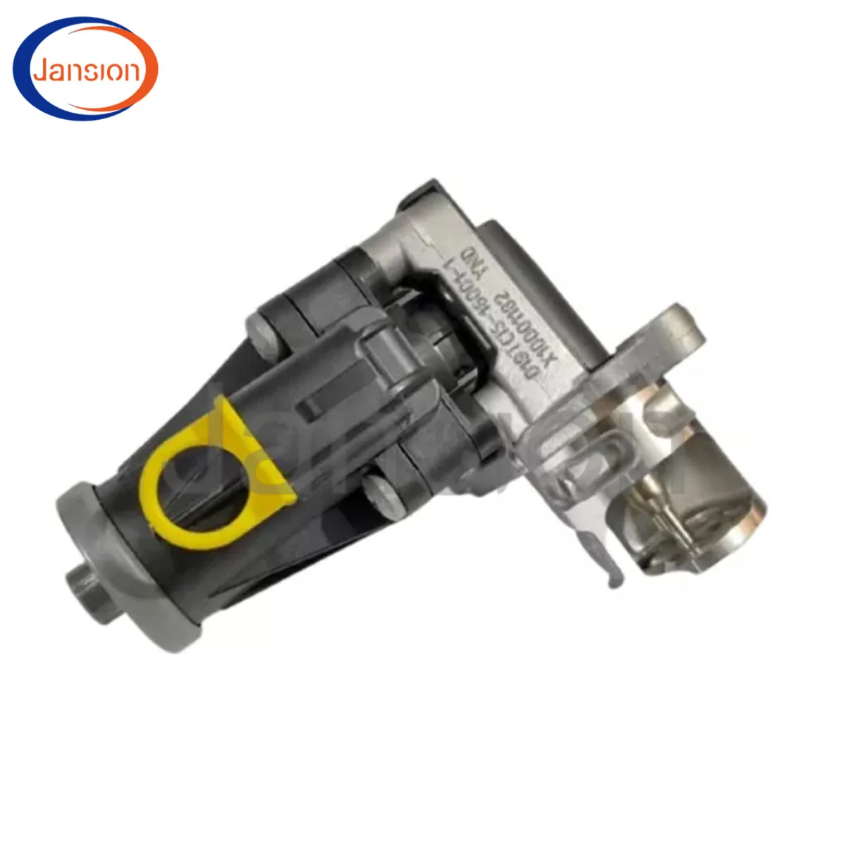 High-Quality 1Pcs EGR Valve For Changan Kaicheng F70 D20T Engine With a Displacement of 1.9 X10001182