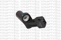 5090251 crankshaft sensor (CPS) TRANSIT V184 tdci/tdci/22.4tdci CONNECT 1.8tdci CONNECT 1,8TDCI FOCUS I 1,8TDCI 9