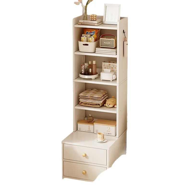 

bedside table, bedroom, storage, living room, home exhibition, multi-function