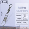 Size6