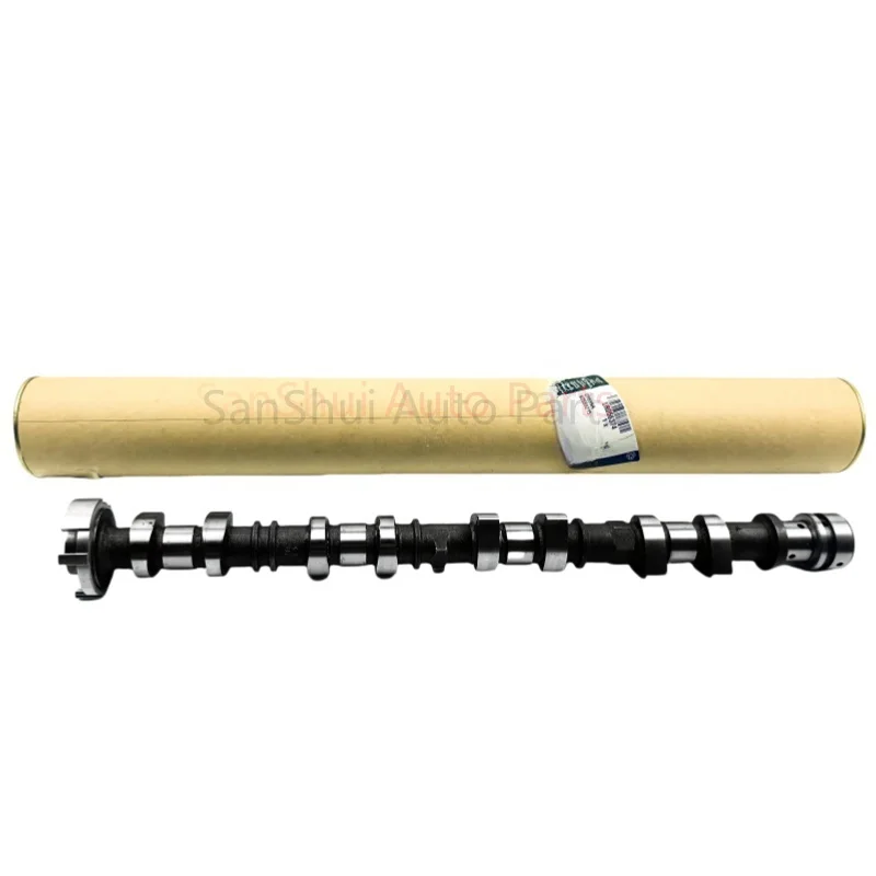 

Exhaust Camshafts for Land Rover LR2 Discovery Sport Range Rover Evoque 2.0t LR056375 LR056374 Felendo