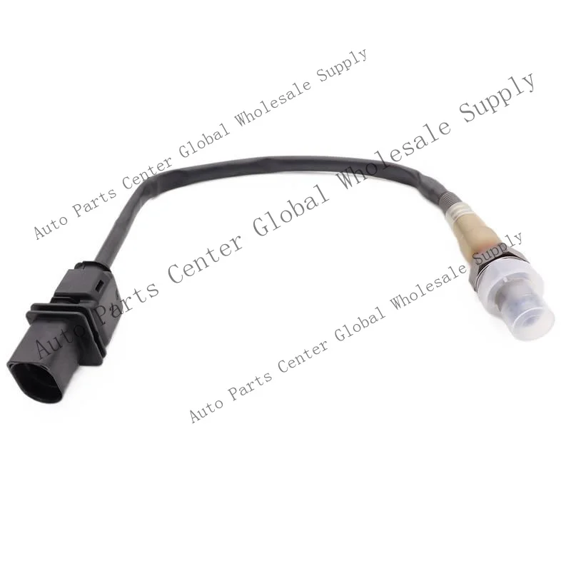 L+ Oxygen O2 Sensor 39350-4A410 0281004093 For HYUNDAI i20 i30 i40 ix20 ix35
