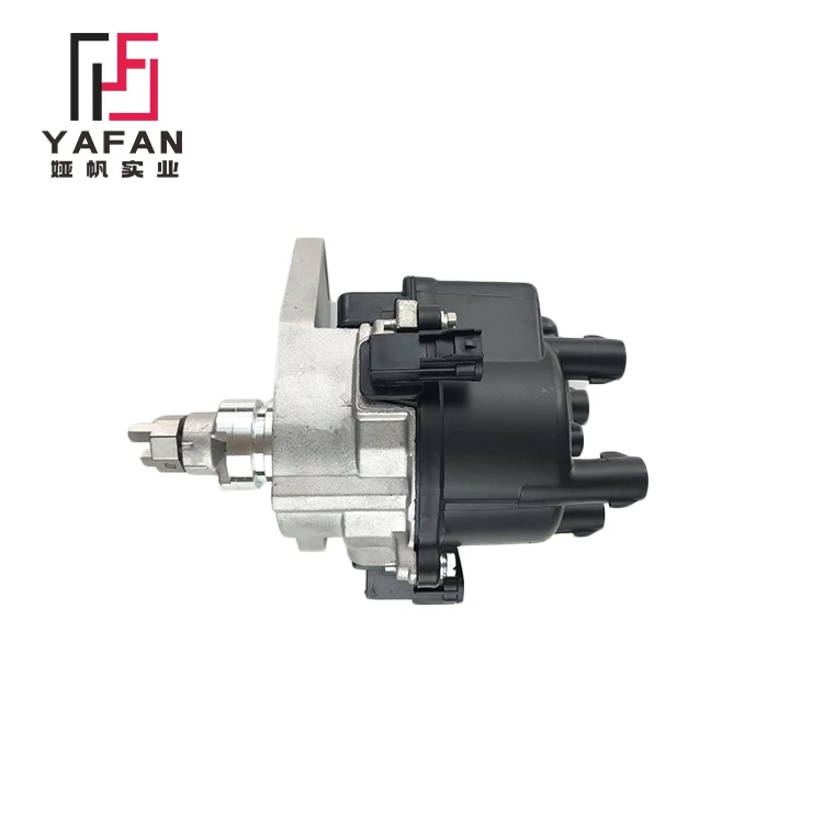 Ignition Distributor Suitable For  CAMRY 1992-1995 1905074010 1905074020 1905074030 19050-74010 19050-74020 19050-74030