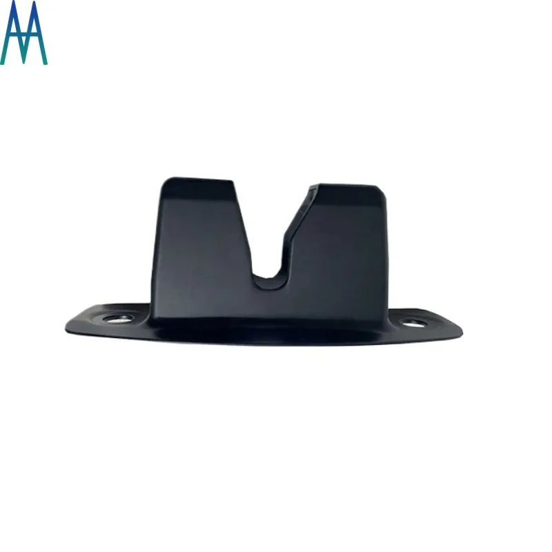 

1054149-00-G Rear Door Lower Latch Cover for Tesla Model X 2016-2021