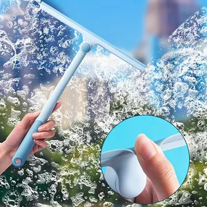 temizleyici, güçte 12 büyük satış - №6