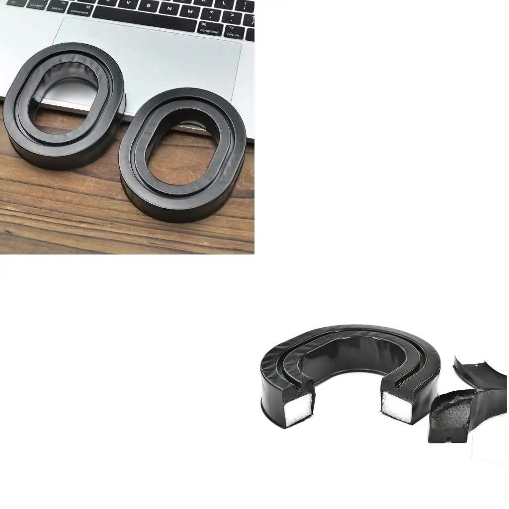 Premium Ear Cushion… - image