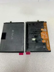 NEW original for honor X50i X8A X50i+ CRT-AN00 X8a CRT-LX2 HB416594EGW Battery