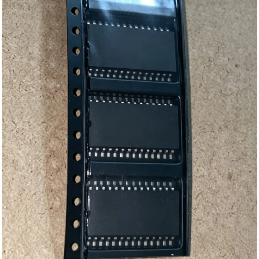 1-50PCS TC55257BFL-10L TC55257BFL AR9382-AL1A AR9382 2865754 MAR9746TR TSB12LV32 TSB12LV32IPZ