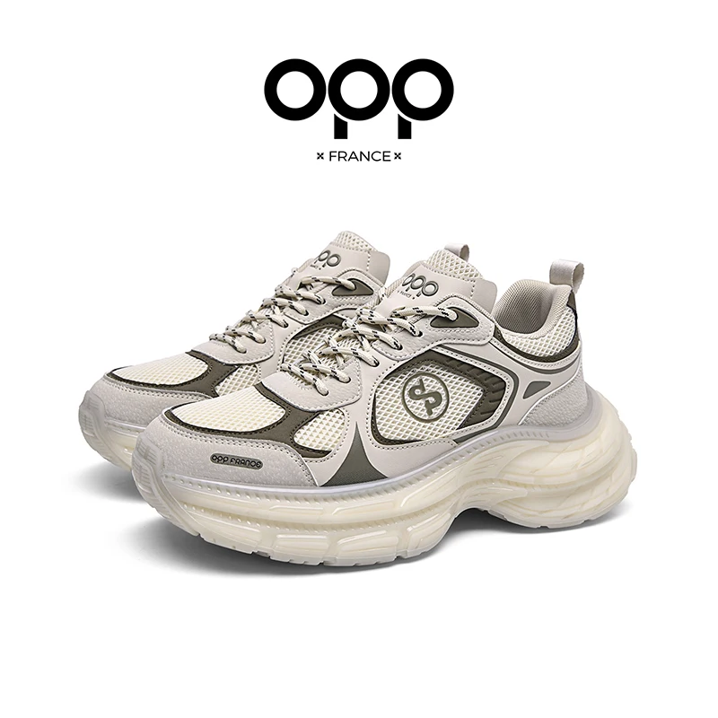OPP Original Men summer Fashion casual Shoes New Style Running Balance 574 shoes Fashion High-end Luxury Designer punk sneaker