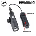M300A Switch BK