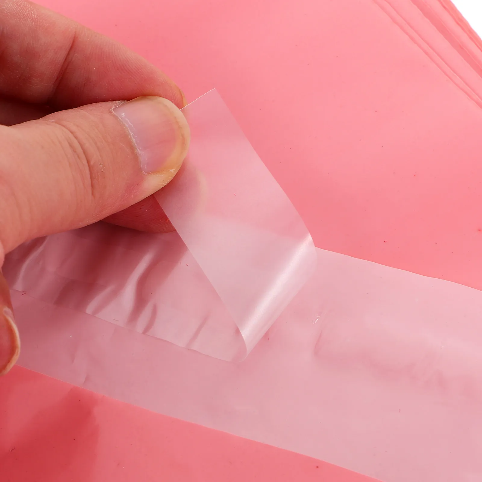 100pcs-heavy-duty-shipping-envelopes-thick-poly-mailer-bags-for-clothing-small-business-mailing-strong-load-bearing-self