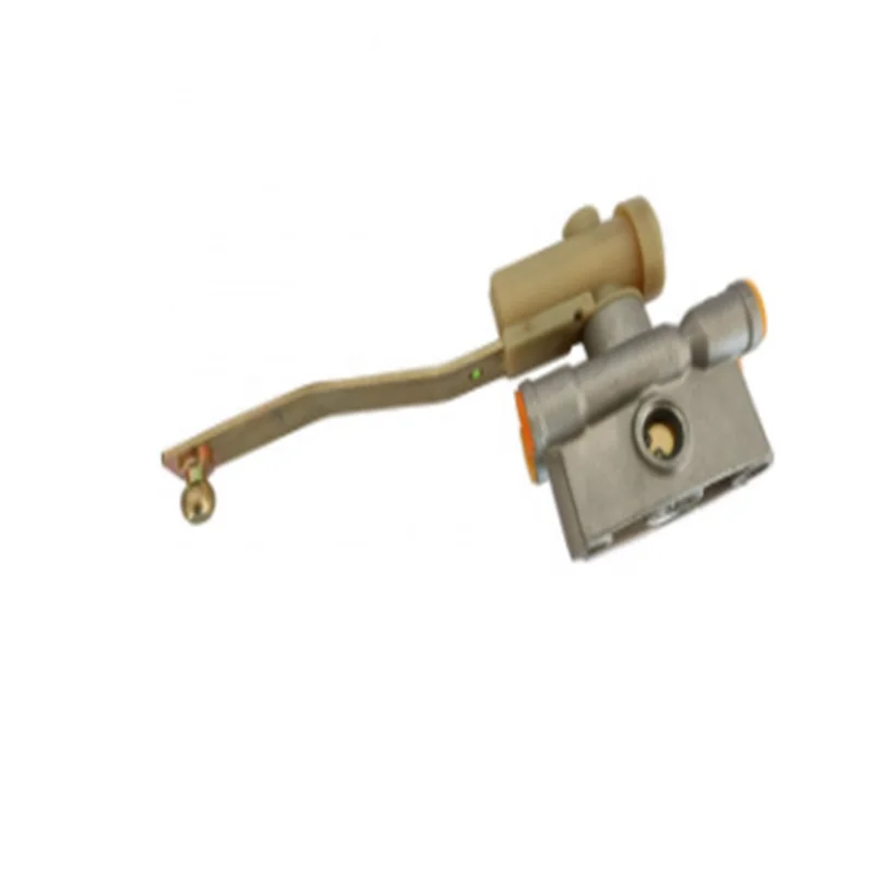 OE 500005001 High Quality Leveling valve for VoIv o truck new