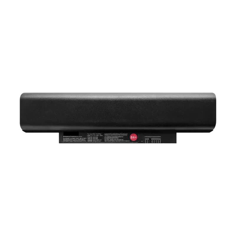 ThinkPad E130 Battery 11.1V 45Wh -AliExpress