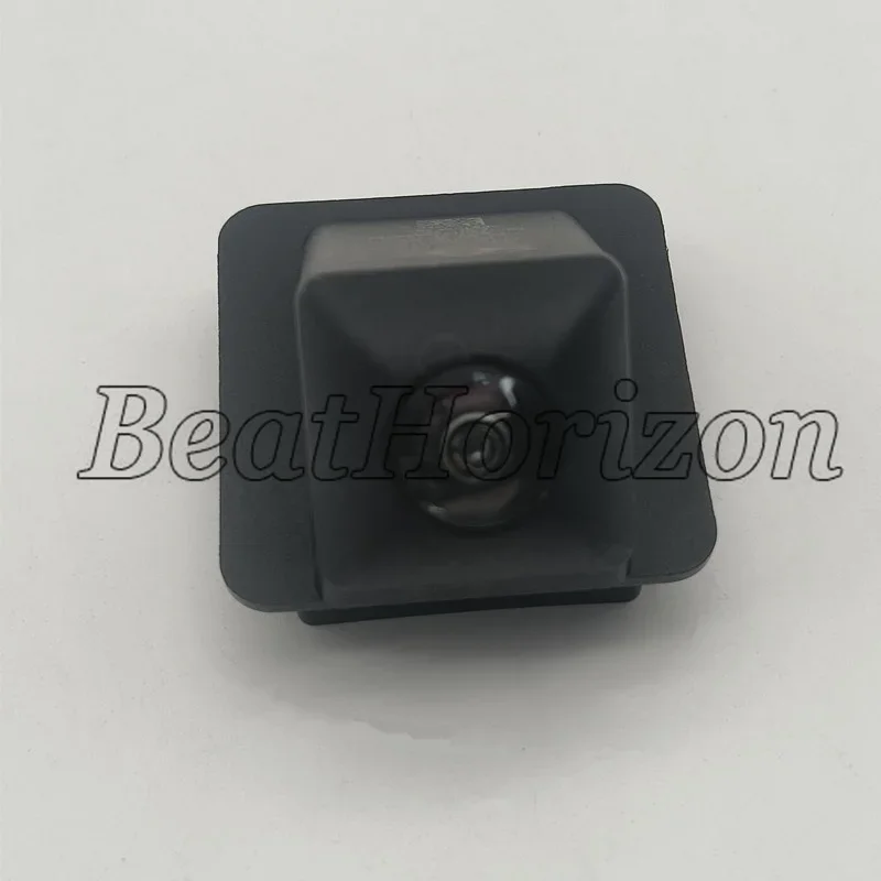 Rear Camera for Chery Tiggo 7 8 Pro Plus 704000671AA