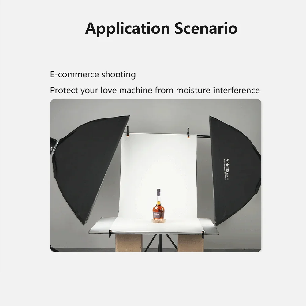 Selens-ورق خلفية أبيض فائق ، خلفية تصوير بيضاء نقية ، قماش لمنتج الحياة الثابتة ، خلفية تصوير الصور