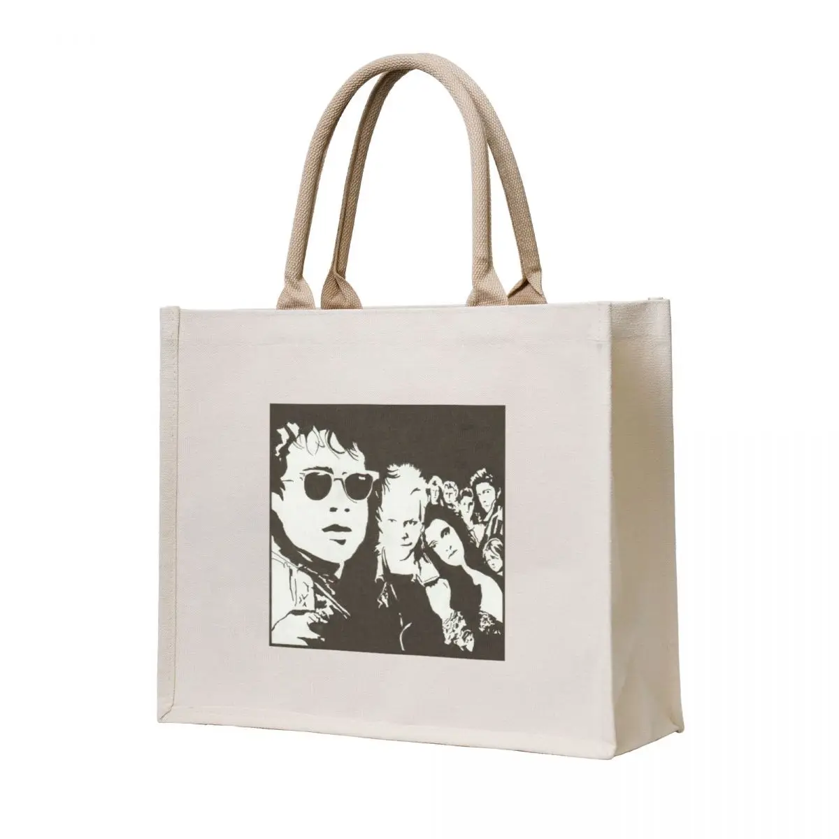 

The Lost Boys Tote Bag Women's bags ecological bags hand bag ladies