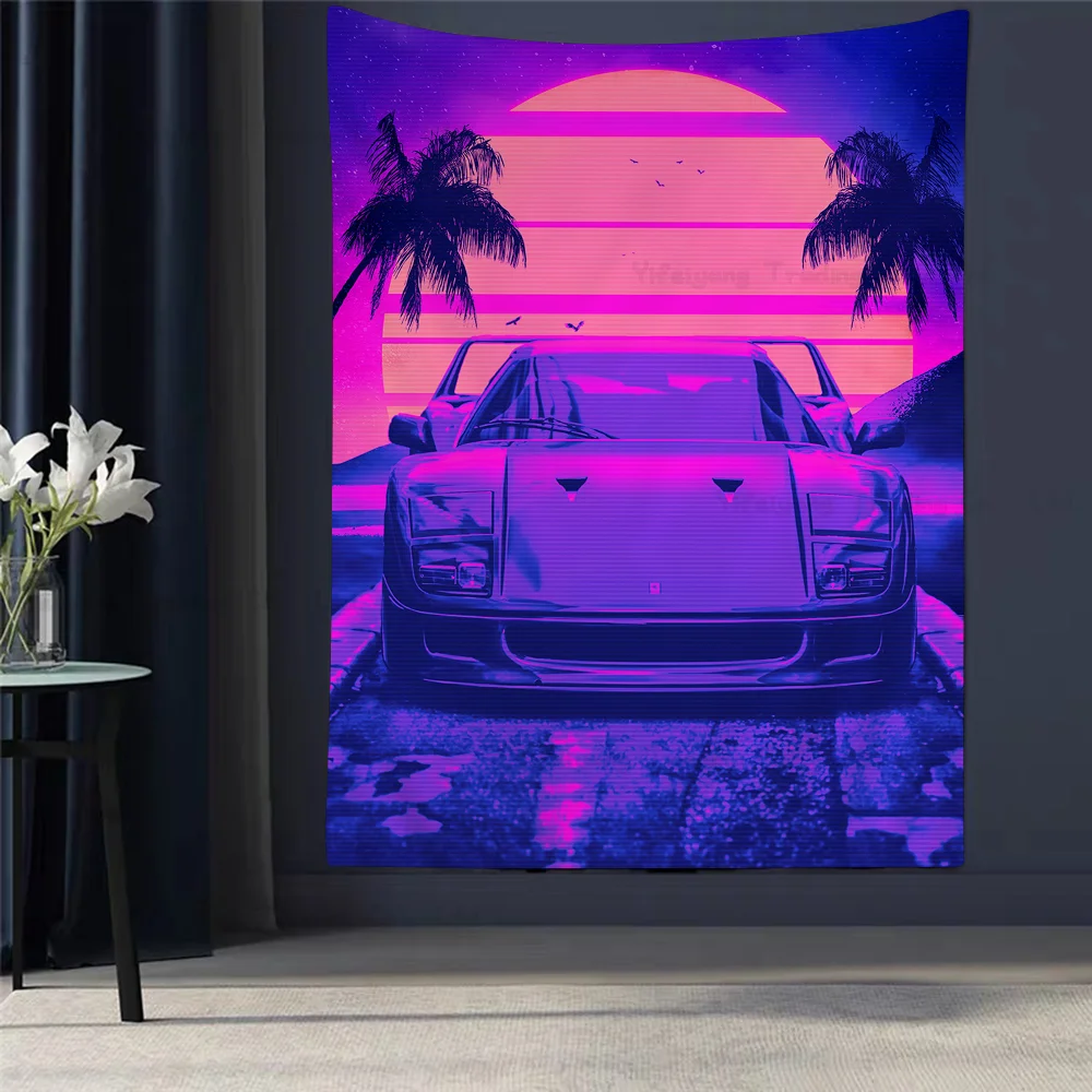 Jdm Car Japan Racin… - image