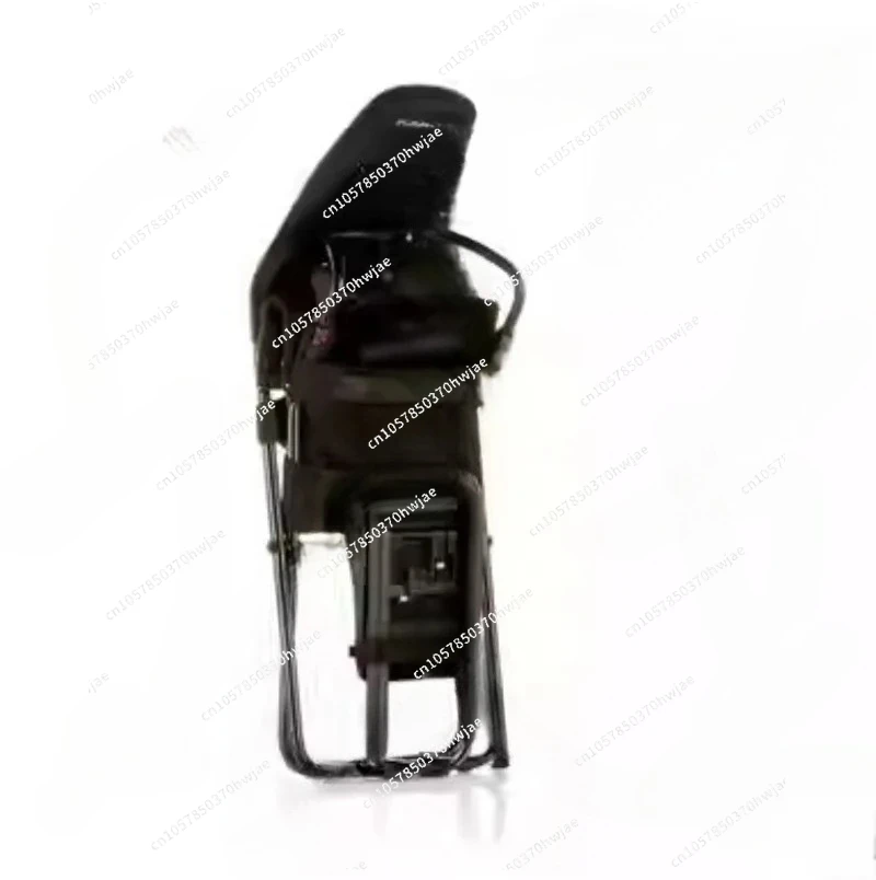 For Playseat Challenger Folding racing game seat