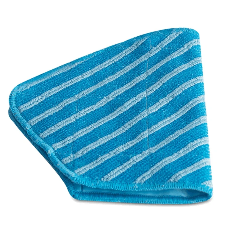 Швабра с аксессуарами для уборки, подходит для Midea