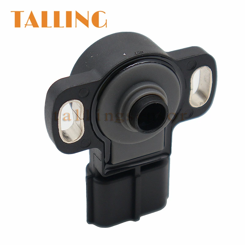 2C0-85885-00-00 2C0858850000 Throttle Position Sensor For Yamaha Yzf R1 R6 R6s 2006 2007 2008 21176-2112 2C0-85885-00