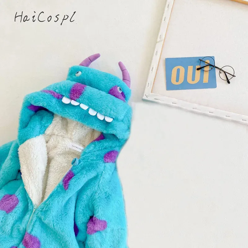 ΠΠΎΠ²ΠΈΠ½ΠΊΠ° 2023 Π³ΠΎΠ΄Π°: Π΄Π΅ΡΡΠΊΠ°Ρ ΠΎΠ΄Π΅ΠΆΠ΄Π° Red Monster Net, ΠΊΠΎΠΌΠ±ΠΈΠ½Π΅Π·ΠΎΠ½ Ρ Π΄ΠΈΠ½ΠΎΠ·Π°Π²ΡΠΎΠΌ, ΡΠ΅Π»ΡΠ½Π°Ρ ΠΏΠΈΠΆΠ°ΠΌΠ°, ΠΌΠΈΠ»ΠΎΠ΅ ΠΆΠΈΠ²ΠΎΡΠ½ΠΎΠ΅, ΠΎΡΠ΅Π½Ρ ΠΈ Π·ΠΈΠΌΠ° β β
β₯ β β
ΠΠΎΠ²ΠΈΠ½ΠΊΠ° 2023 Π³ΠΎΠ΄Π°: Π΄Π΅ΡΡΠΊΠ°Ρ ΠΎΠ΄Π΅ΠΆΠ΄Π° Red Monster Net, ΠΊΠΎΠΌΠ±ΠΈΠ½Π΅Π·ΠΎΠ½ Ρ Π΄ΠΈΠ½ΠΎΠ·Π°Π²ΡΠΎΠΌ, ΡΠ΅Π»ΡΠ½Π°Ρ ΠΏΠΈΠΆΠ°ΠΌΠ°, ΠΌΠΈΠ»ΠΎΠ΅ ΠΆΠΈΠ²ΠΎΡΠ½ΠΎΠ΅, ΠΎΡΠ΅Π½Ρ ΠΈ Π·ΠΈΠΌΠ° β β
β₯ β β