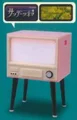 Type A Pink