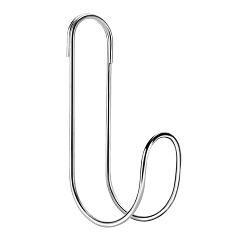 

Подвесной крюк для садового шланга, гибкий держатель для водопроводной трубы, кронштейн для хранения садового шланга для дома и улицы