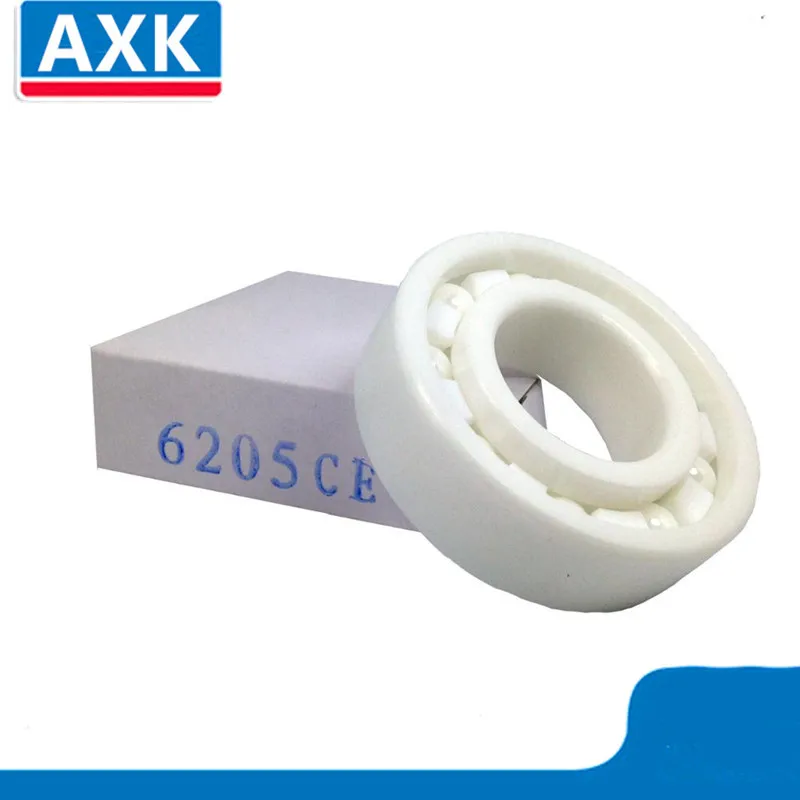 699 688( H5 )  685(H5) 609 608 -2RS  double sided sealed ceramic bearings,Ceramic bearings with seals (dust cover) of