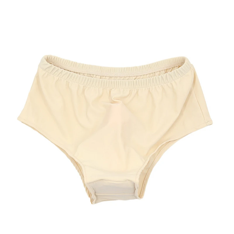 Strap on Dildos Brief Sex Toys for Gay Lesbian Vagina Butt Plug Strapon Harness Chastity Panties BDSM Bondage Anal Sex Products view 6