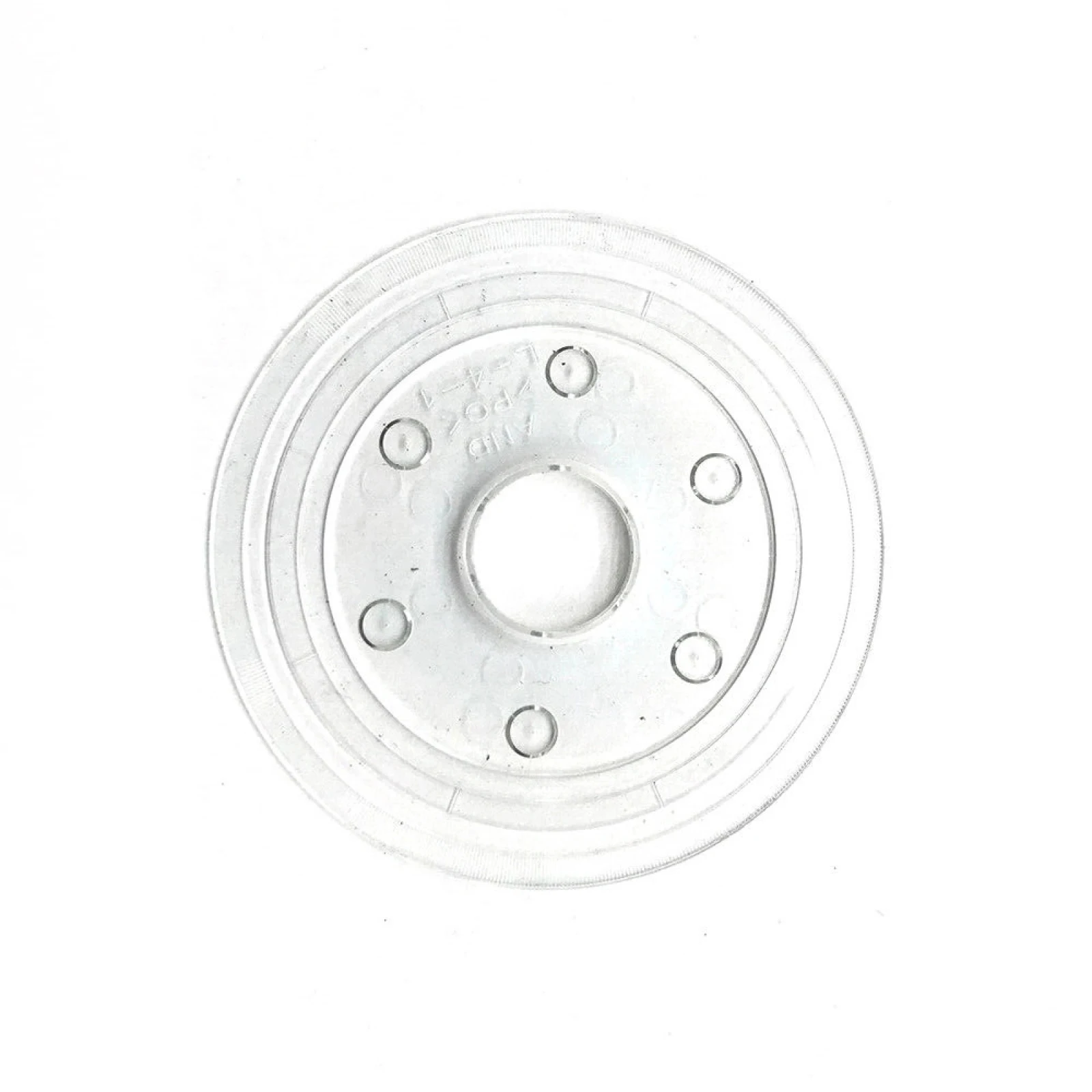 6pcs Encoder Disk Fits For Epson L130 L210 L121 L312 L335 L301 L300 L110 L211 L132 L120 L313 L310 L111 L220 L222 L303