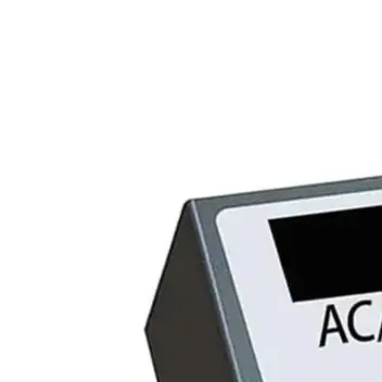 AC-DC Current Converter 10-28V To DC 12V 3A IP68 Waterproof Power Supply For LED Display Security Camera Fan Water