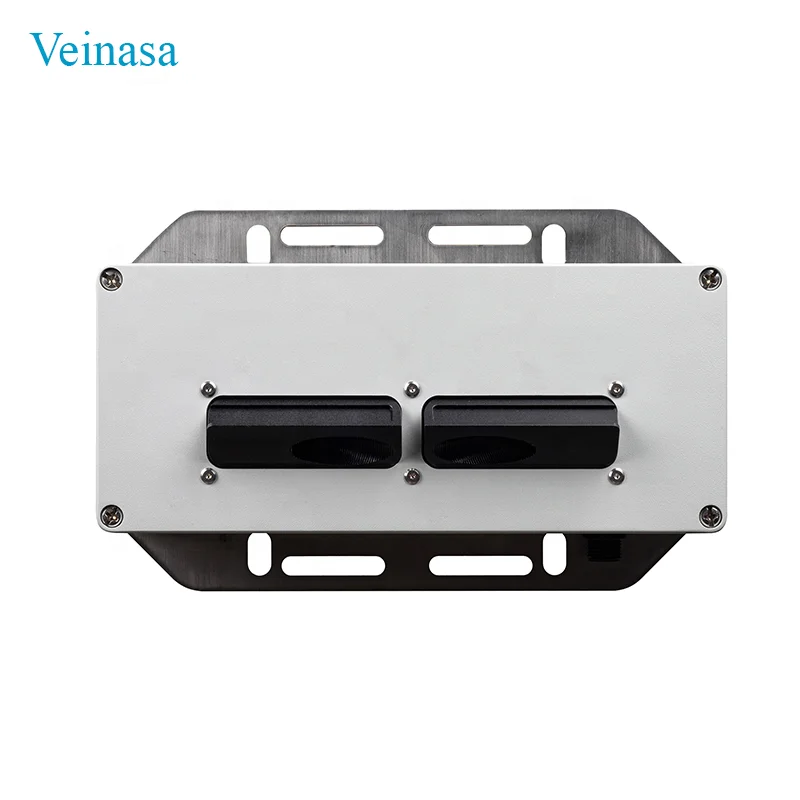 PWD920E2 Niska cena Czujnik widoczności w mgły drogowej Czujnik mgły Niezawodne pomiary widoczności Obecny czujnik pogody