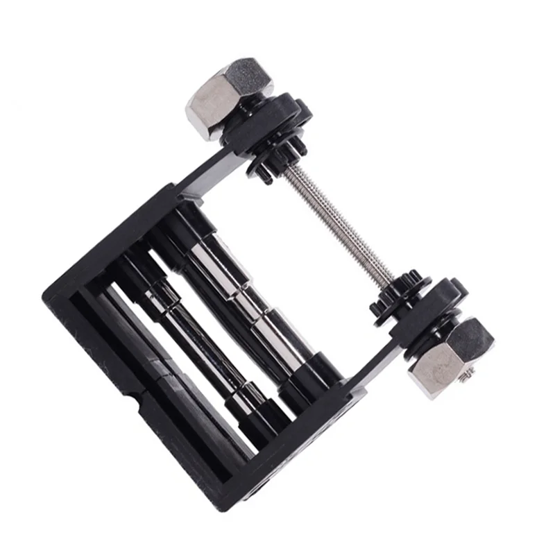 

【Новый конпон пользователя!】Композитное устройство для намотки изогнутой тетивы, устройство для намотки струн, прочное оборудование для стрельбы из лука