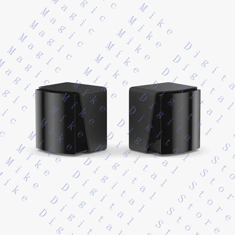 

UU новый для базовой станции Htc Vive Pro 2.0