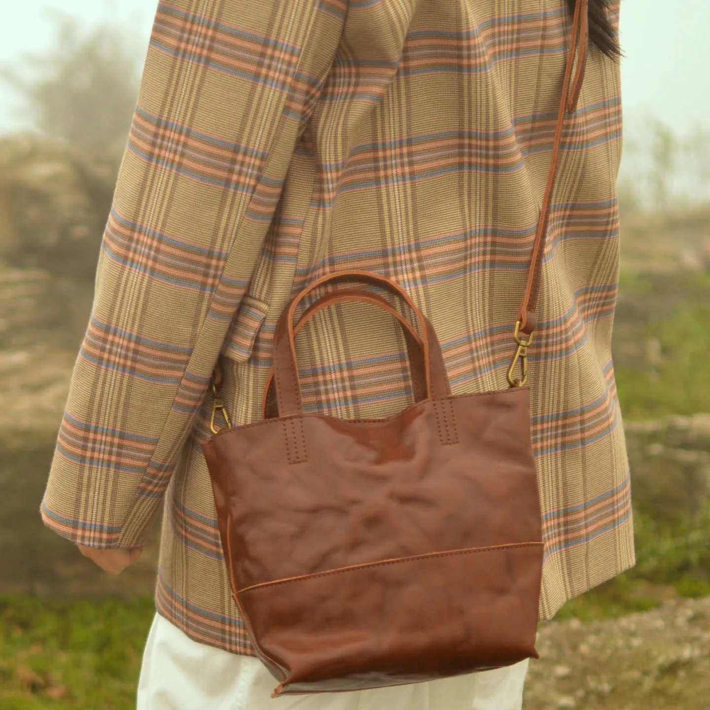 bolso-tote-de-cuero-vintage-piel-de-vacuno-de-primera-capa-bolso-de-hombro-casual-extraible-bolso-de-mano-para-mujer-con-c