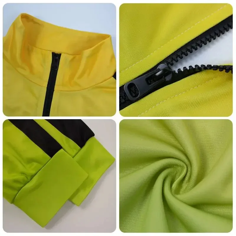 Itachiyama xInstitute Sakusa Kiyoomi أنيمي Haikyuu تأثيري حلي زي الكرة الطائرة SKS سترة معطف تي شيرت جيرسي موحدة #3