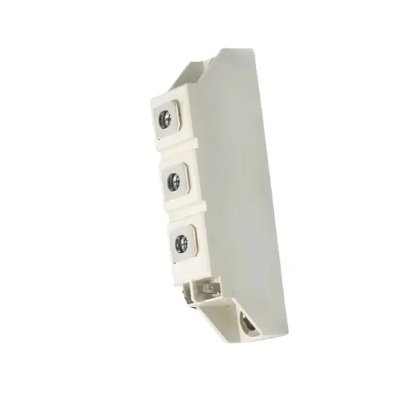 Other electronic components SKKT92B/16E IGBT modules PLC communication modules for automation