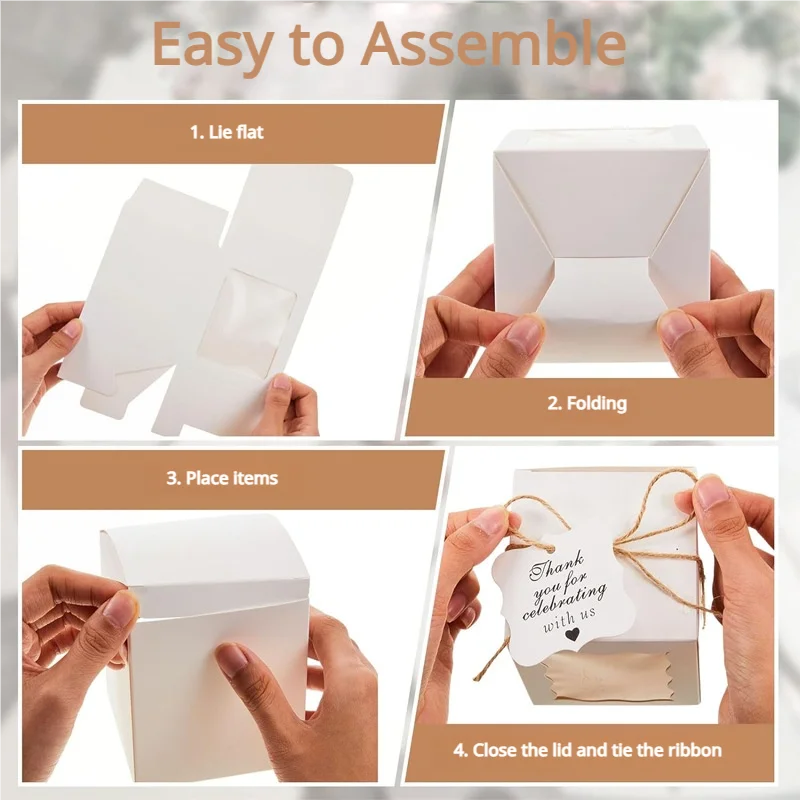 Thumbnail 3 - #6 New Birthday Candles Arrivals