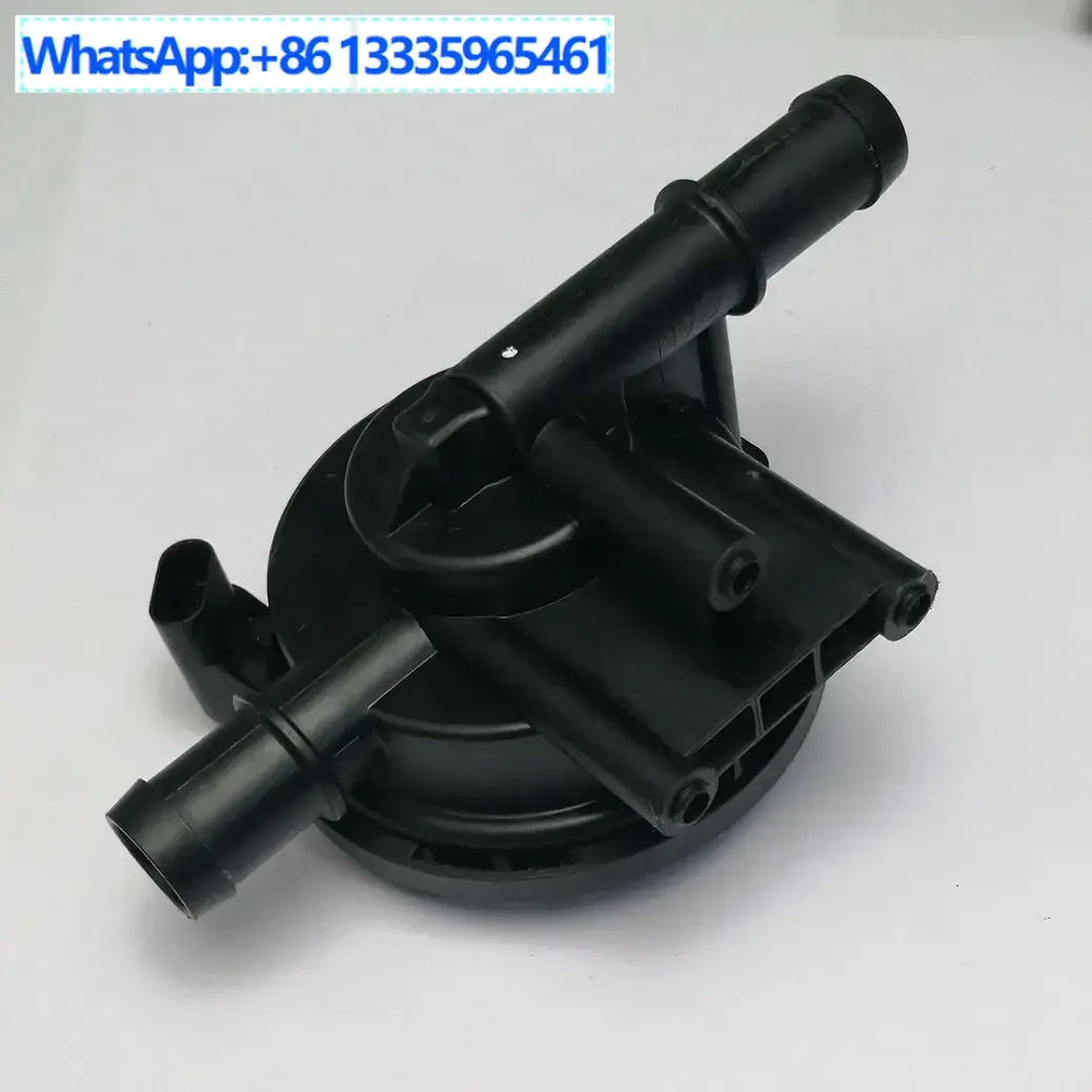 

31480-4R100 Carbon Canister Sensor for Ono Sonata Modern Leak Detection Module