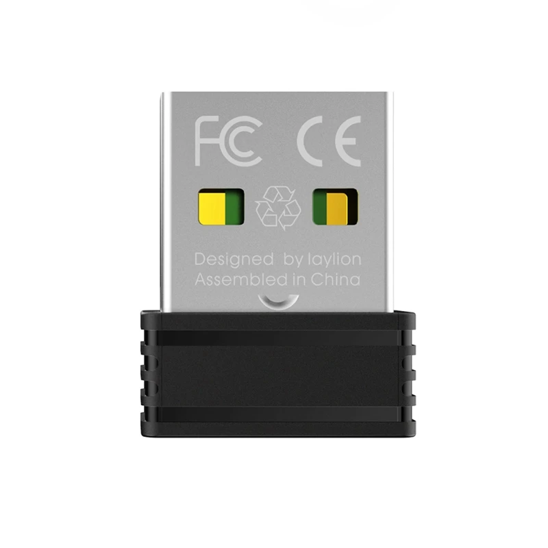 USB Mouse Jiggler Indetectável USB Mouse Mover Automático Mouse Shaker Mouse Movimento Simulador Manter PC Awake